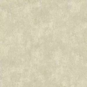 Обои Adawall Tropicano 9908-3