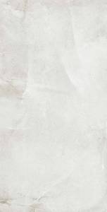 Керамогранит Realistik Hack Berry Bianco Sugar Polished 60x120