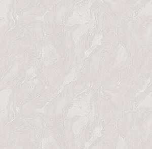Обои Victoria Stenova Trevi 587581