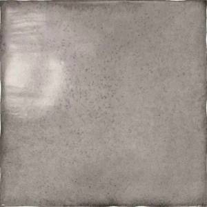 Керамическая плитка Equipe Vestige 24099 Cool Grey 13.2x13.2