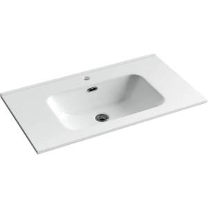 Раковина Ceramica Nova Grace CN7005 80 см