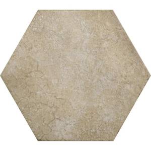 Керамогранит Equipe Heritage 24955 Wheat 17.5x20