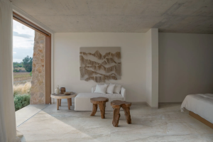 Marazzi Italy Mystone Silver Root