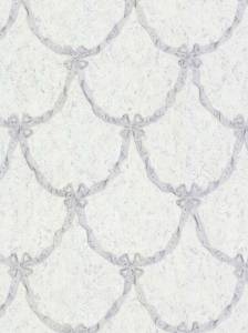 Обои виниловые Valentin Yudashkin 4 85069