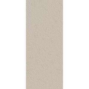 Керамическая плитка FAP Ceramiche True Color fTD1 Wind Fossil Matt Rt 50x120