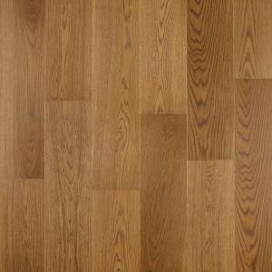 Инженерная доска Primavera 471303 Дуб Espino Натур 400-1300x145x15