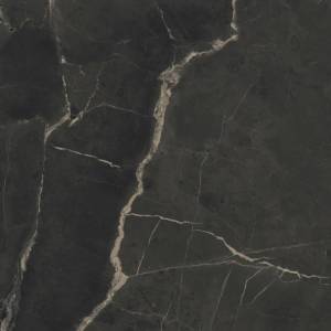 Керамогранит Supergres Ceramiche Purity of Marble P60D Supreme Dark RT 60x60