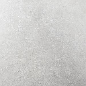 Обои Solo Casablanca SL8871-15