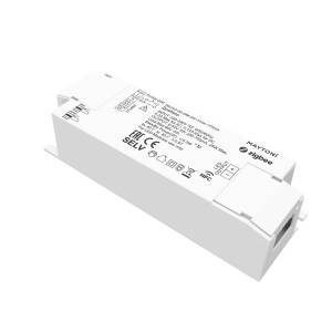 Источник тока Lighting control Zigbee 771004