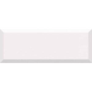 Керамическая плитка Kerama Marazzi Бельканто 15080 15x40