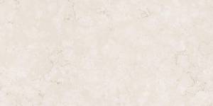 Керамогранит Naxos Mind 145019 Apulia Molato Ret 60x120