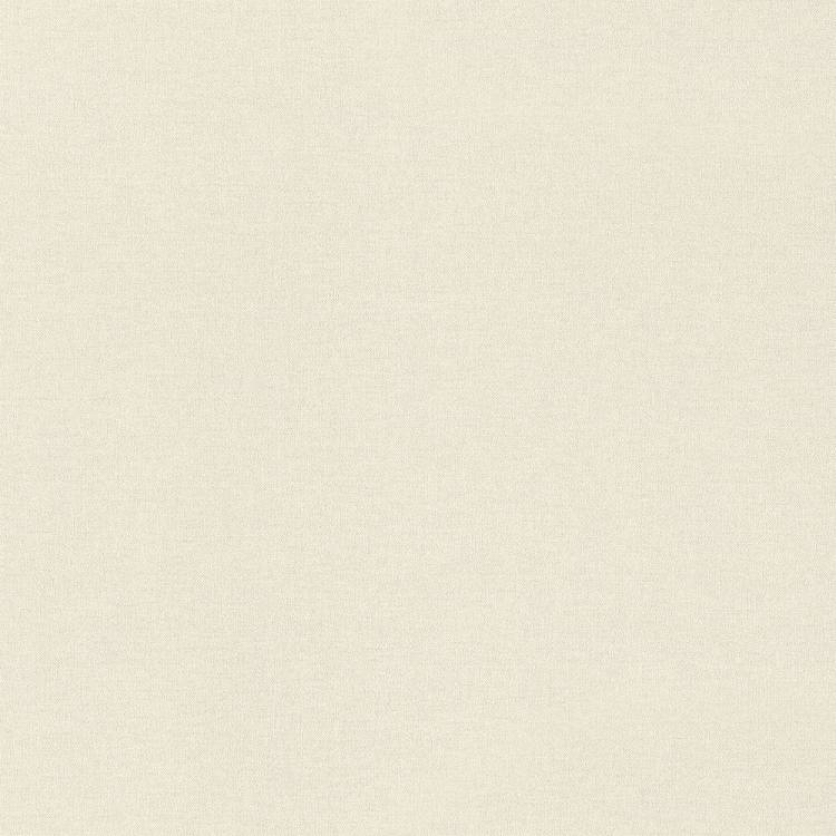 Обои Rasch Wall Textures XL IV 971323