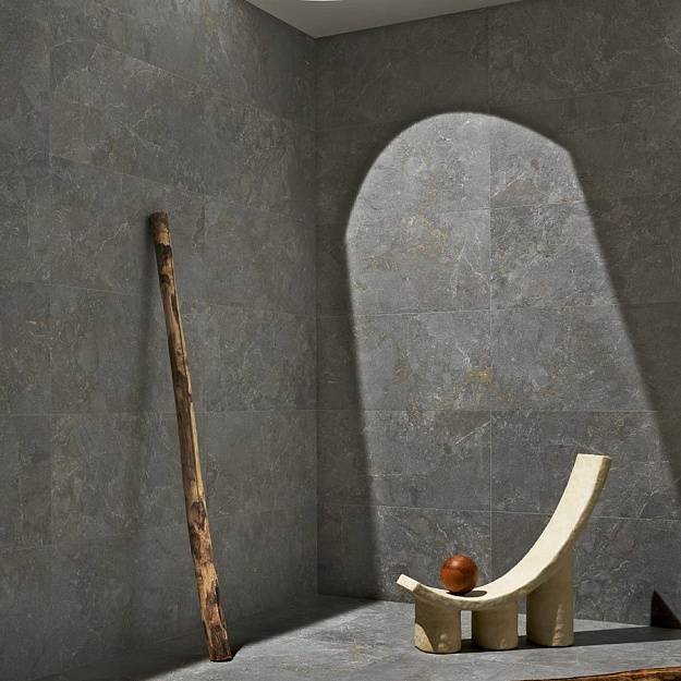 Del Conca HSE Stone Edition