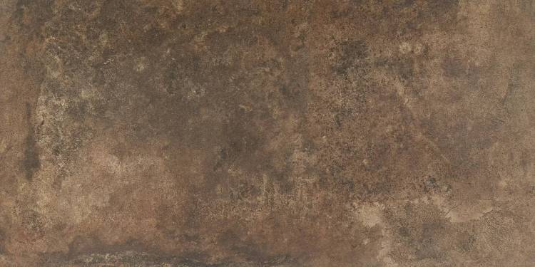Керамогранит Pamesa At.Metal 017.250.0287.14503 Copper 60x120
