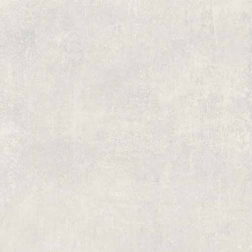 Керамогранит Baldocer Oneway White Lapado 60x120