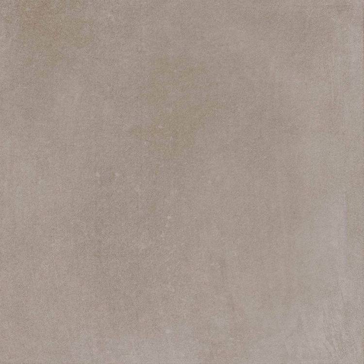 Керамогранит Cifre Ceramica Adobe Vison Mate 20x20