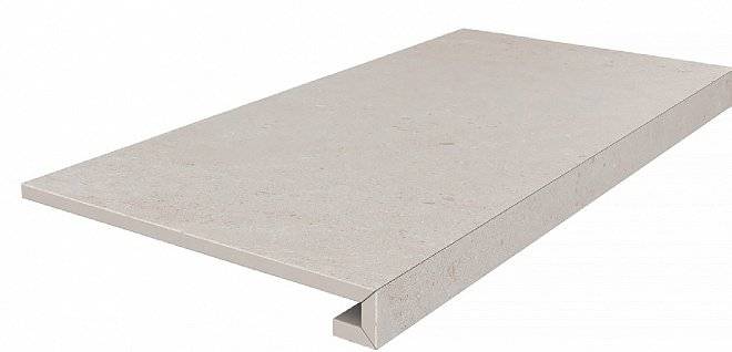 Ступень Kerama Marazzi Про Матрикс DD601900R/GCF клееная беж обрезной 33x60