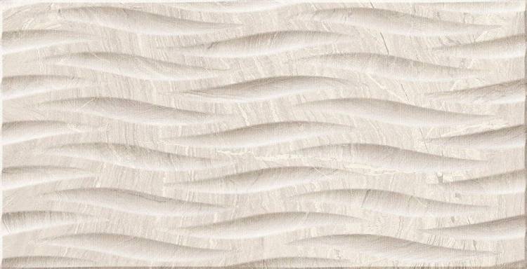 Декор Gaya Fores Varana Deco Almond 62.5x32