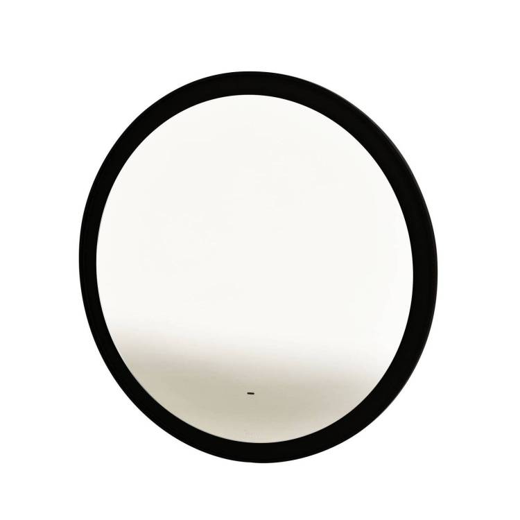 Зеркало Sintesi Сallisto 80 SIN-SPEC-CALLISTO-80 с LED-подсветкой D 800