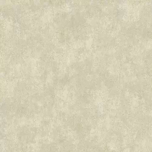 Обои Adawall Tropicano 9908-3