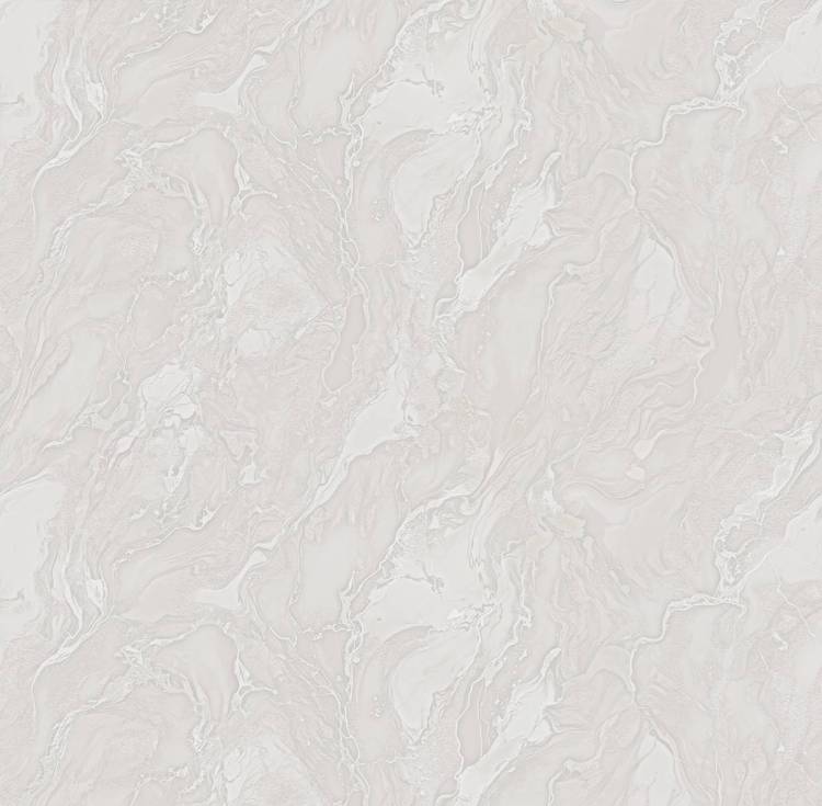 Обои Victoria Stenova Trevi 587581