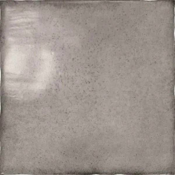 Керамическая плитка Equipe Vestige 24099 Cool Grey 13.2x13.2