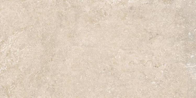 Керамогранит Grespania Elba 44EA29R Taupe Rec. 60x120