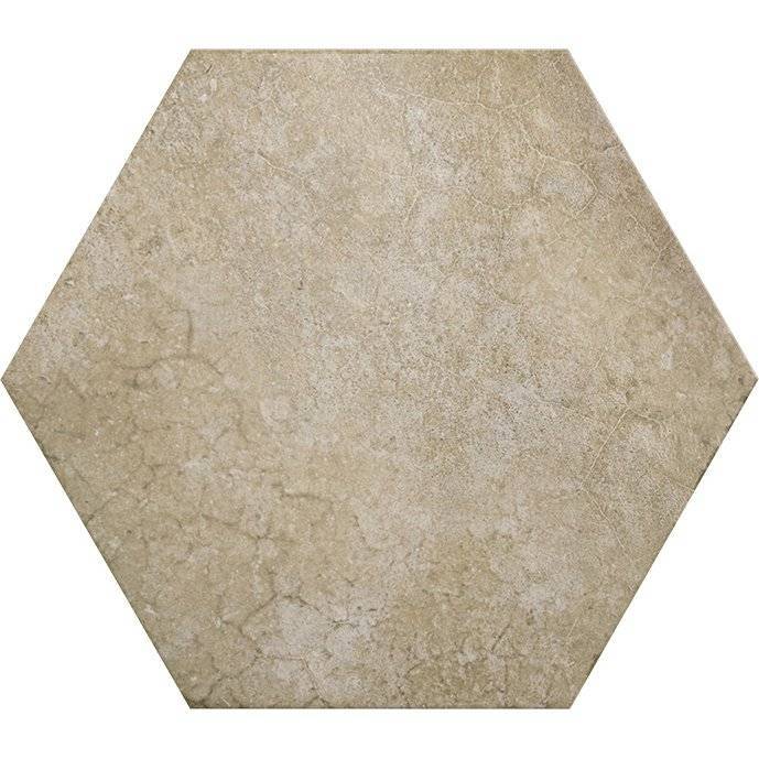 Керамогранит Equipe Heritage 24955 Wheat 17.5x20