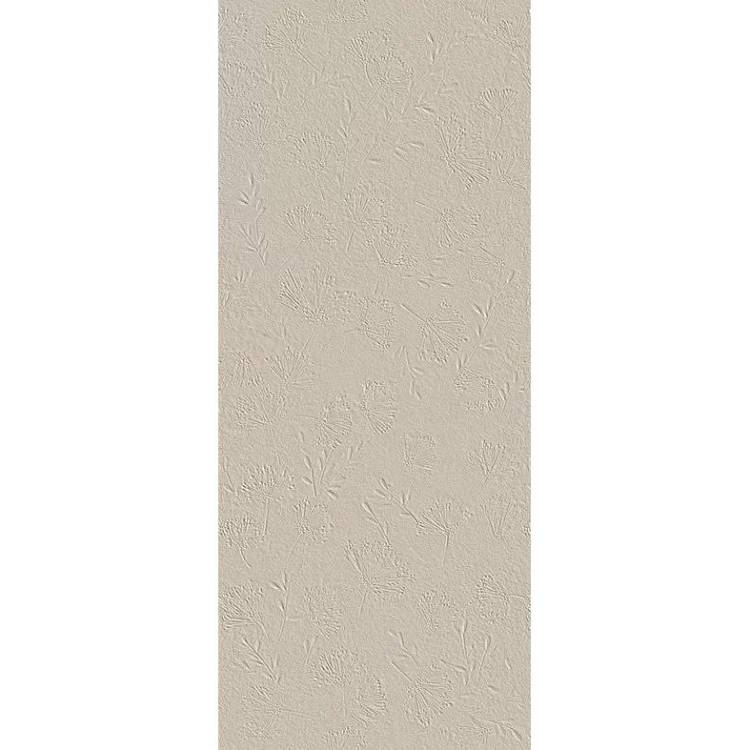 Керамическая плитка FAP Ceramiche True Color fTD1 Wind Fossil Matt Rt 50x120