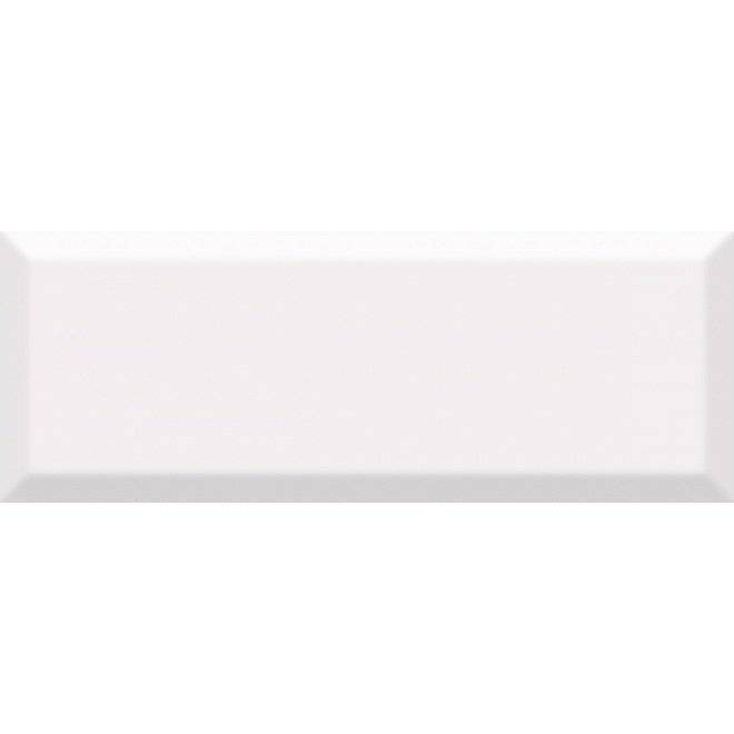 Керамическая плитка Kerama Marazzi Бельканто 15080 15x40