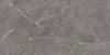 Керамогранит Ceradim Mramor Chic Grey темно-серый Полированный 60х120 фото 4