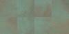Декор Granoland Carpazi Green Arte 2 Carving 60х120