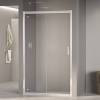 Душевая дверь RGW Passage PA-016 350801610-11 Хром 100x195