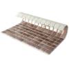 Мозаика Natural Steppa STP-BG005-S (2.5x2.5) 31.7x31.7 фото 4