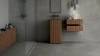 Керамогранит Mariner Ceramiche Absolute ABEL60120CO Elements Corten 60x120 фото 7