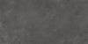 Керамогранит Artkera Group Microcement GP60120MIM99M Black матовый 60x120x10 фото 4