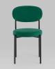 Набор из 4 стульев Stool Group Бриф SN AV 477-C69-9005-K бежевый фото 3