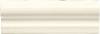 Бордюр Adex Neri ADNE5169 Moldura Italiana PB Biscuit 5x20