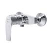 Смеситель для душа AM.PM Gem F90A20000 фото 9