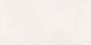 Керамогранит LCM Nevel 60120NEV00M White матовый карвинг 60x120 фото 5