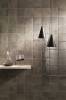 Керамогранит Settecento Oxida 154506 Brick Blue 7.5x30 фото 14