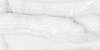 Керамогранит LCM Snow Onyx 60120SWX00P Полированный 60x120