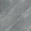 Керамогранит Maimoon Glossy Armoni Light Grey 80x80 фото 3