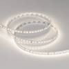 Лента светодиодная Arlight Rt 36211 фото 3