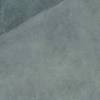 Керамогранит Cayyenne Ceramiche Firestone Greige M. 60x60 фото 10
