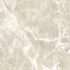 Керамогранит LCM Amberstone 8080ABT11M Beige матовый граниль 80x80 фото 12