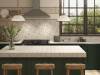 Декор Kerama Marazzi Кампионе HGD/A521/SG9174 2 матовый 30x30x8 фото 4