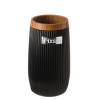 Стакан Fixsen Black Boom FX-411-3