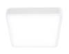 Светодиодный светильник Ambrella light Downlight DLR368