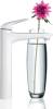 Смеситель для раковины Grohe Eurostyle 23719LS3 фото 2